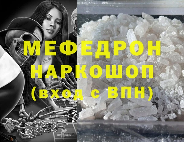 шишки Гусиноозёрск